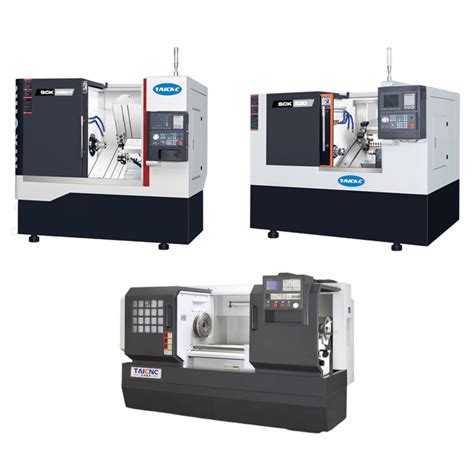 automatic cnc lathe manufacturers|cnc lathe manufacturers list.